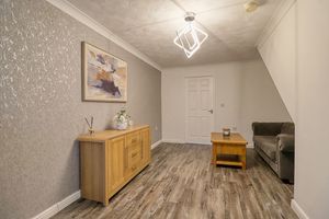 Lounge- click for photo gallery